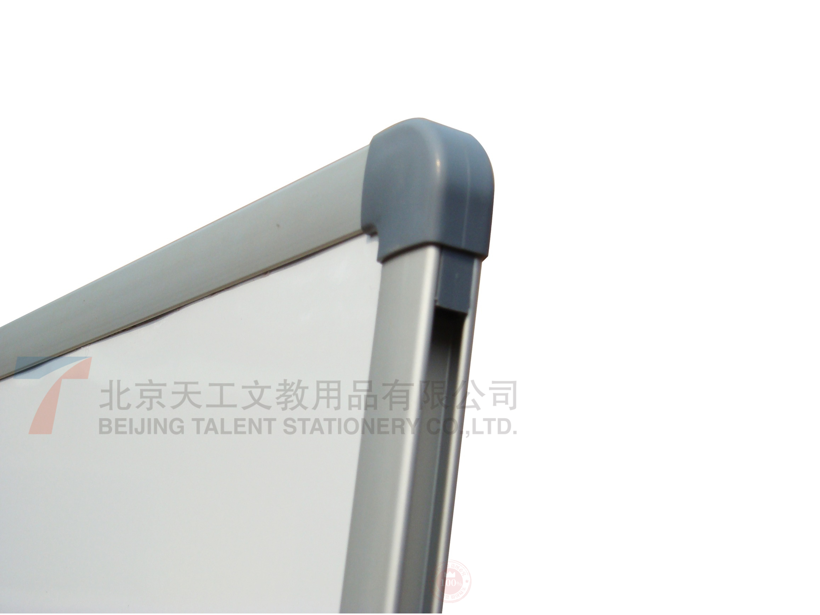 RW01 双面万向回转板