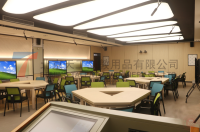 WeChat1bc6598928a1e910292408616e5d04c3