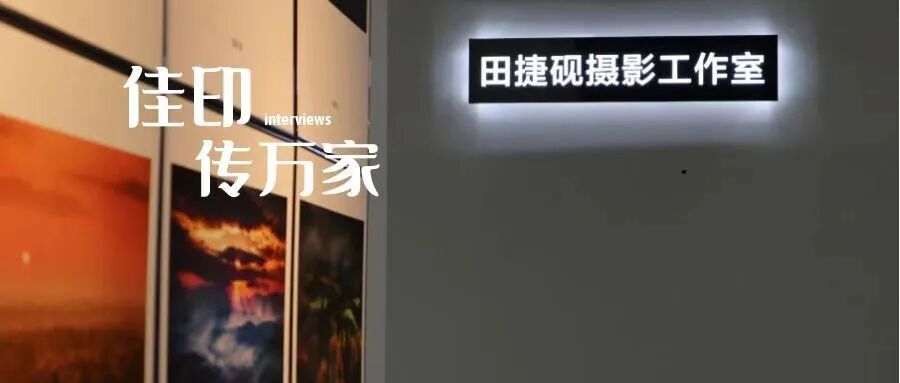 头图.jpg 头图.jpg