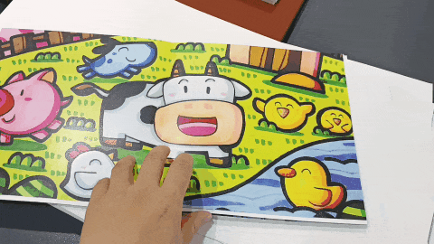 undefined VID_20260725_100819.gif