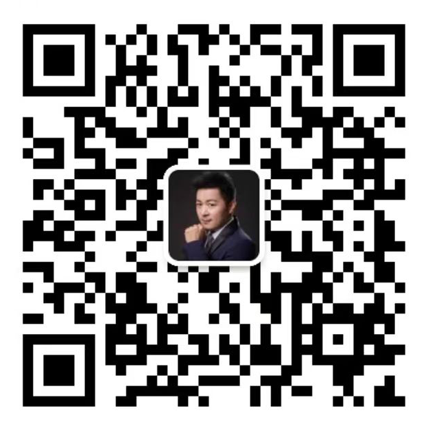 黄得祥微信.png