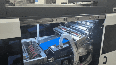 undefined soogif.gif