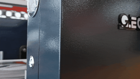 VID_20260725_101147.gif