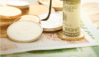 零加盟费-百年水电