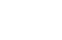 隐蔽工程项目拍摄留存