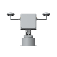 CR-PHF-A500002