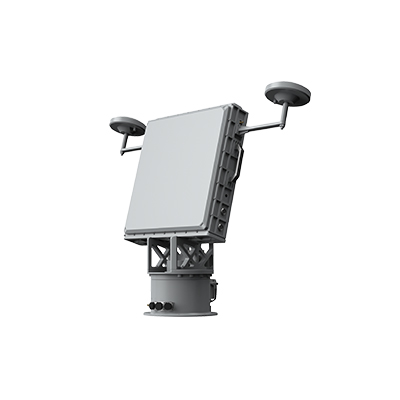 CR-PHF-A800001