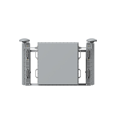 CR-PMF-A10000F01
