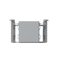 CR-PMF-A10000F01