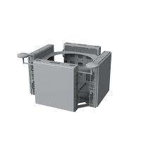 CR-PMF-A10000F02
