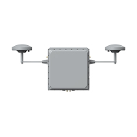 CR-PMF-A500001