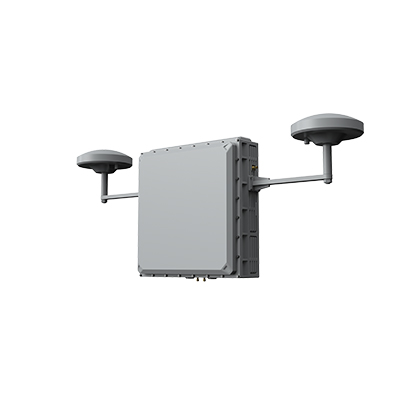 CR-PMF-A500002