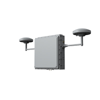 CR-PMF-A500002