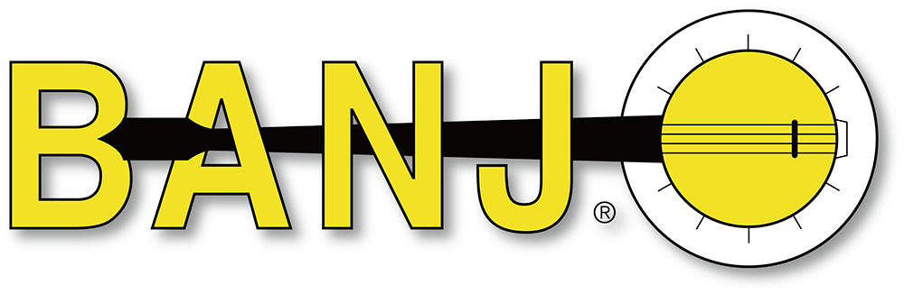 BANJO