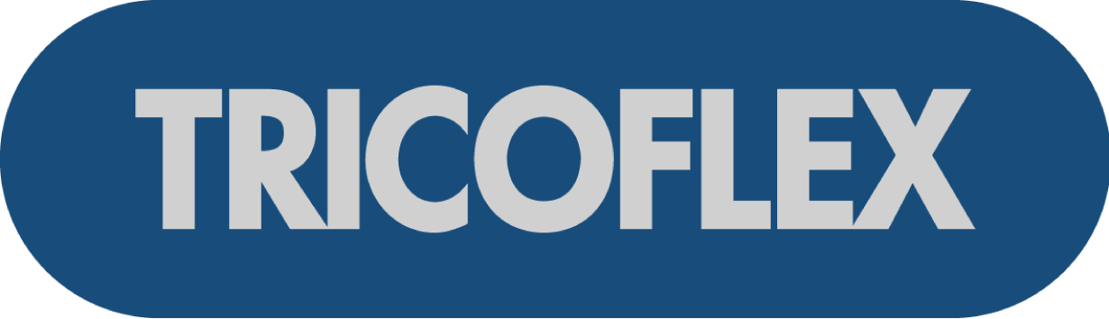 TRICOFLEX