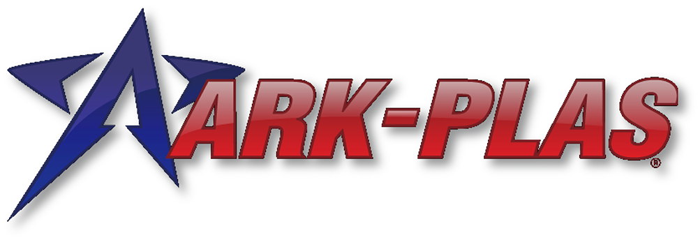 ARK