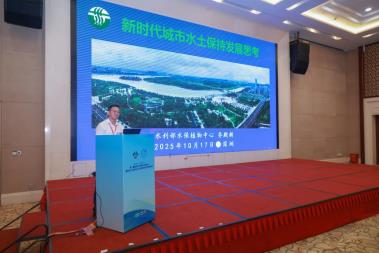 微信图片_20251021153519_438_9