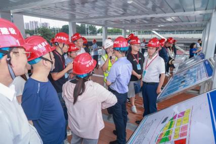 微信图片_20251021152912_429_9