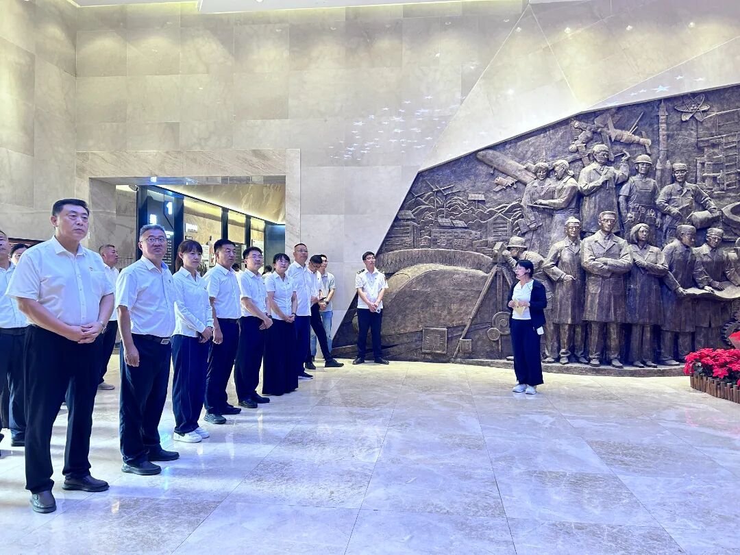 微信图片_20260623165008_436_1.jpg