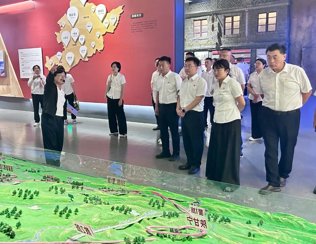 微信图片_20260623165009_437_1.jpg