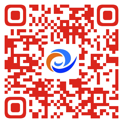 87b84ce524dfb8c2f88d79ebcdcac479.png