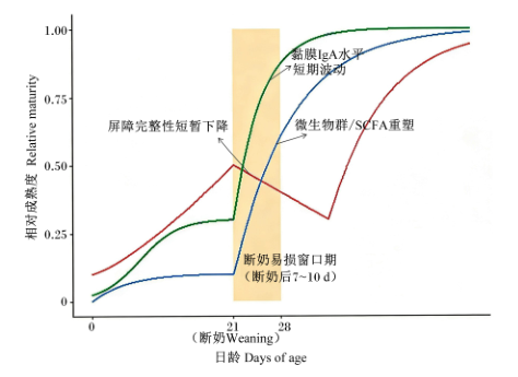 D:\360Downloads\xwechat_files\wxid_ok9g18cedjoa21_4af7\temp\InputTemp\d472ba95-4c4d-44a9-8d53-63dbb41b483b.png