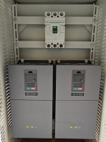 网站图片-微信图片_20250515185503