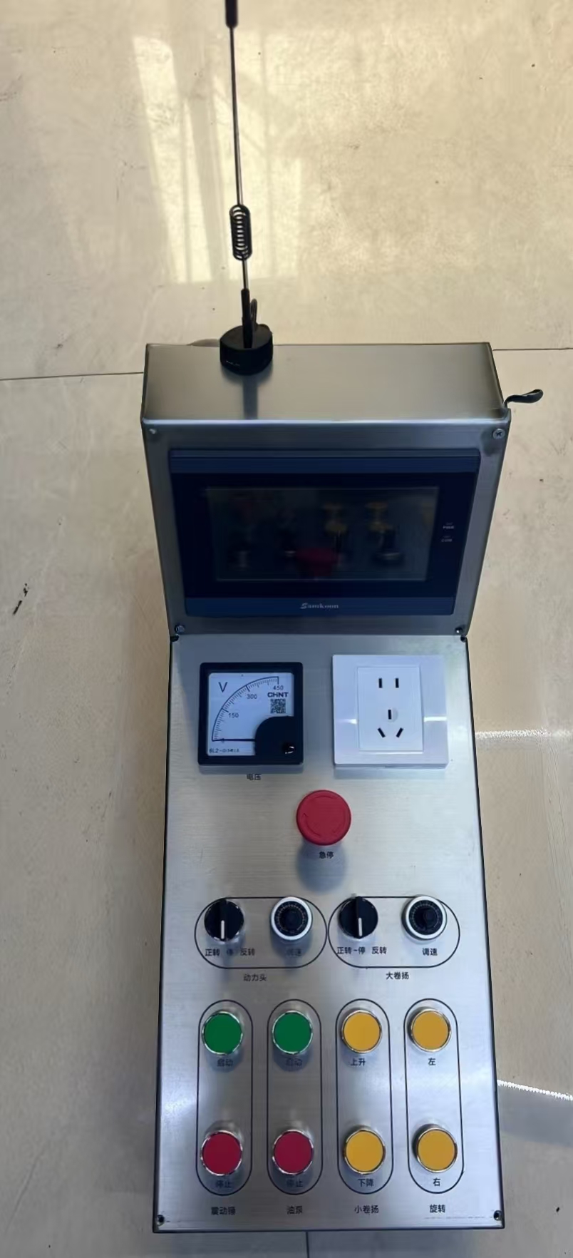 d13449563f97a809a173c0d1b05da55