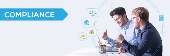 新片场素材ID-JoaftuWuRZqtLgS-合规的概念