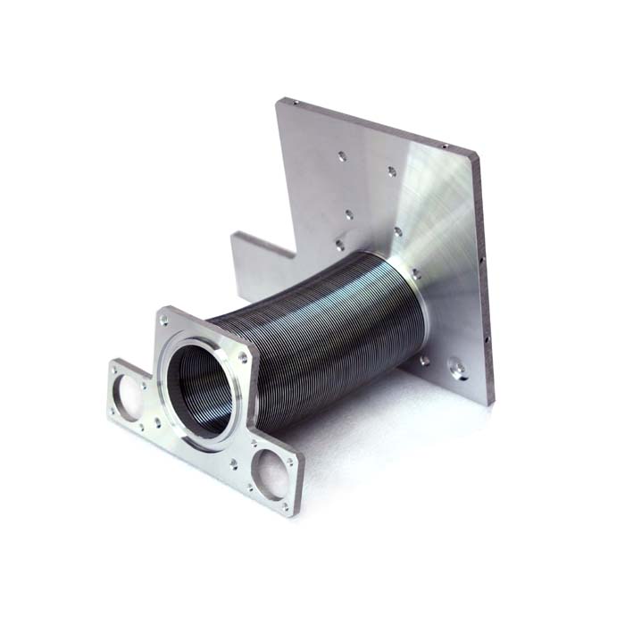 半导体镀膜设备-IMG_4516