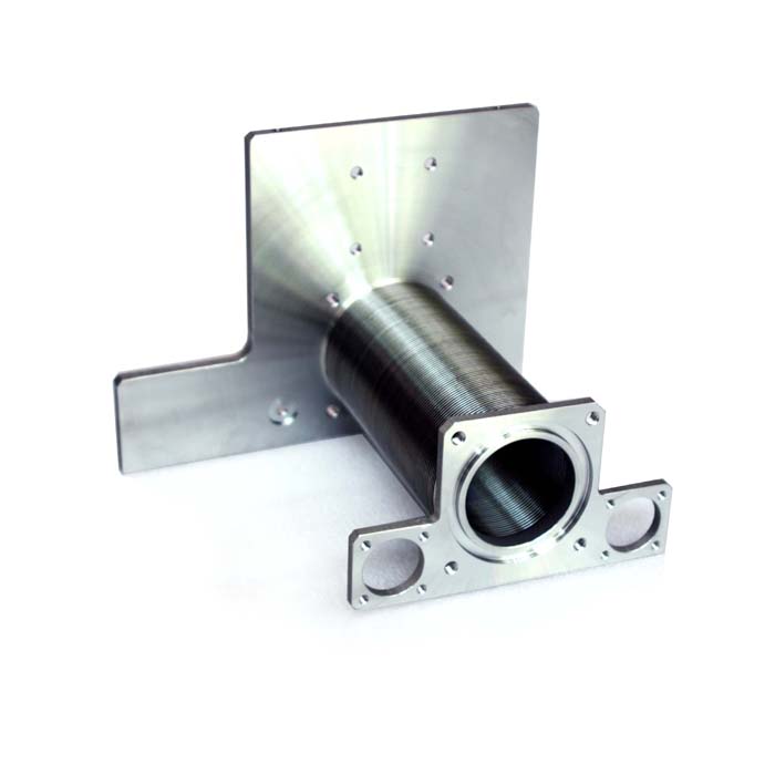 半导体镀膜设备-IMG_4531