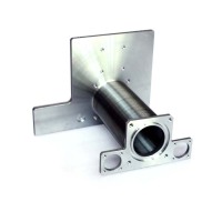 半导体镀膜设备-IMG_4531