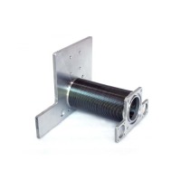 半导体镀膜设备-IMG_4533