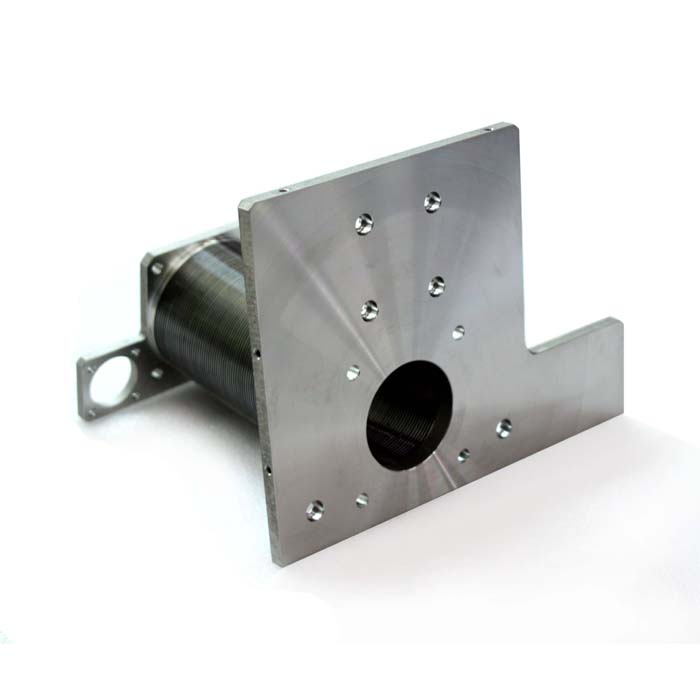 半导体镀膜设备-IMG_4536