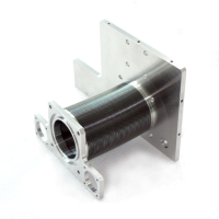 半导体镀膜设备-真空镀膜-1