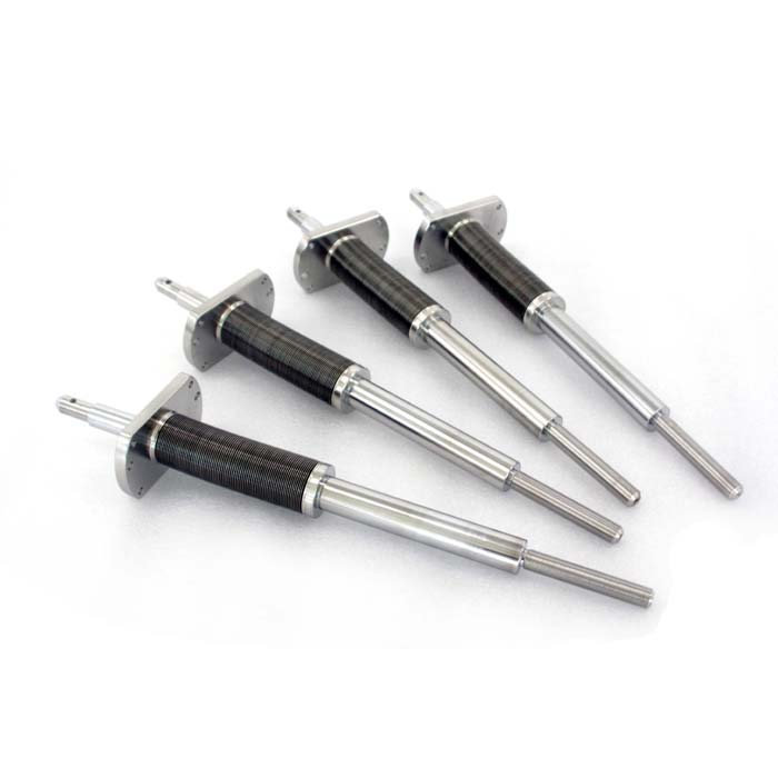 半导体设备-1-IMG_4767