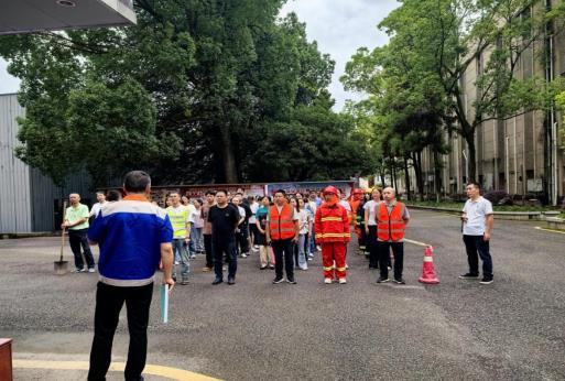 297afa9d45030ccbeacc874e57ddfcb