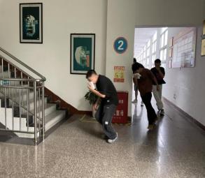 4b7ffa29f7a5fa32e5b54669001b777