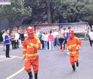 68483596722393490fd612ad81fee9c