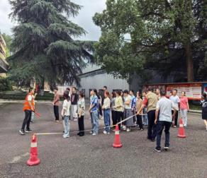 df592d276ee44d113f448af39b1f53a