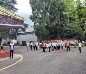 65704afe13ee90c6f6003c285245a3e