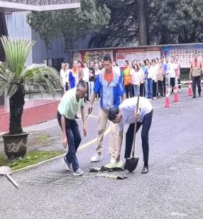 b05db7dbb535691d8d9bd1bfe1563e7