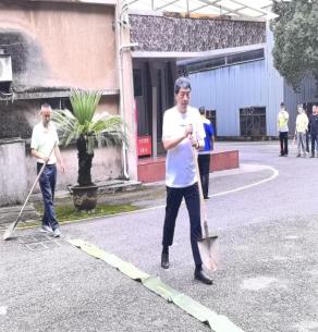 fcf3e0811fd7716af72bc2e449ed615