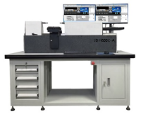 新天JDH600C-A测长机