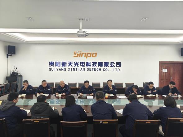 a4f651491774e9deed3996f333d092b