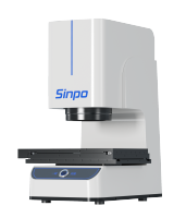 新天宣传用图0002拷贝