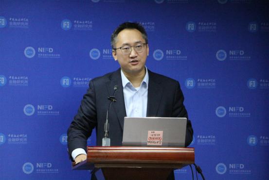 杜晓宇