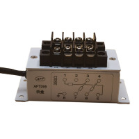 AFT-095-1-350桥盒