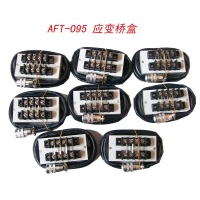 AFT-095-3