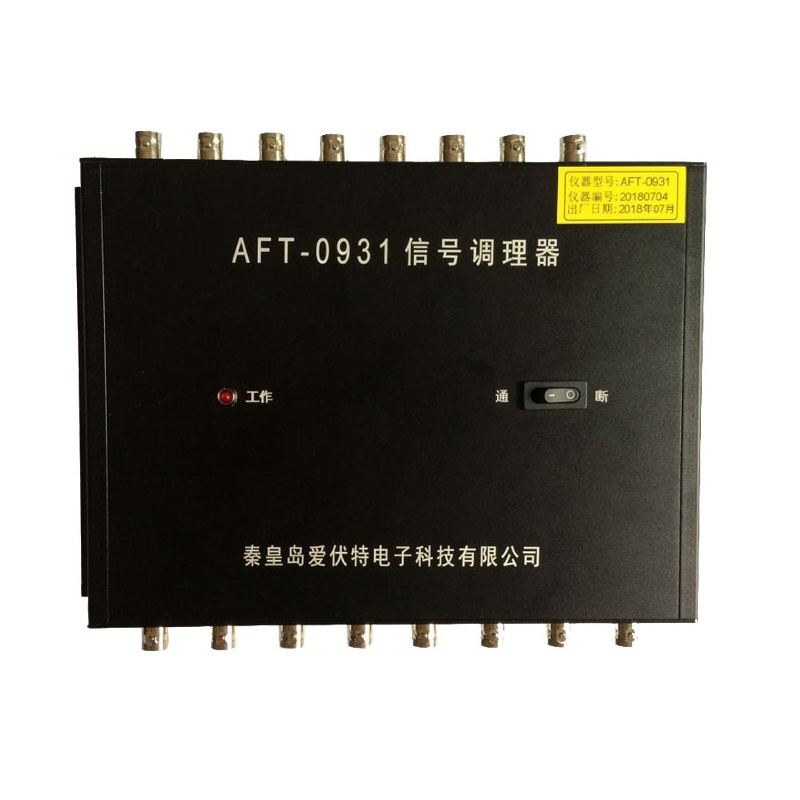 AFT-0931-81